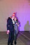 Thumbs/tn_Jubileum feest 5x11 503.jpg